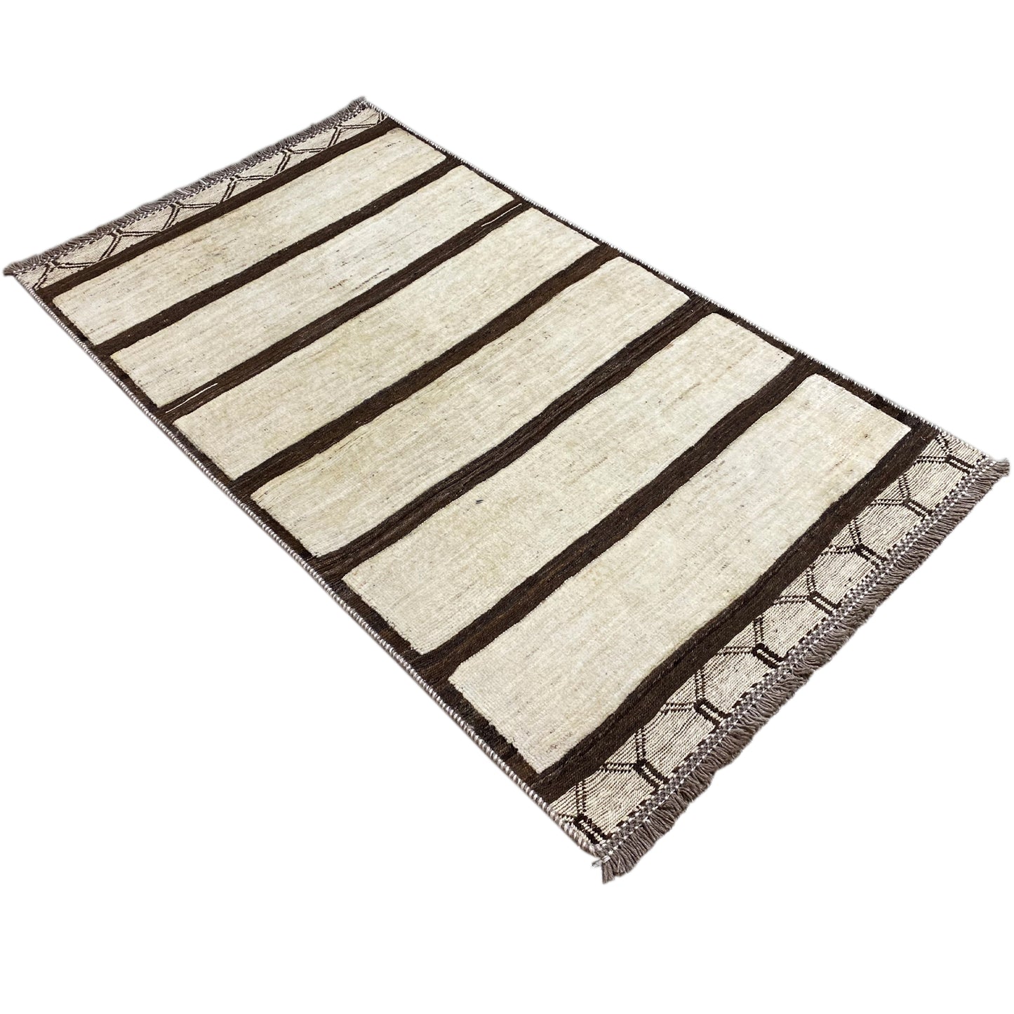 Tapis Nimbaft 161x92cm