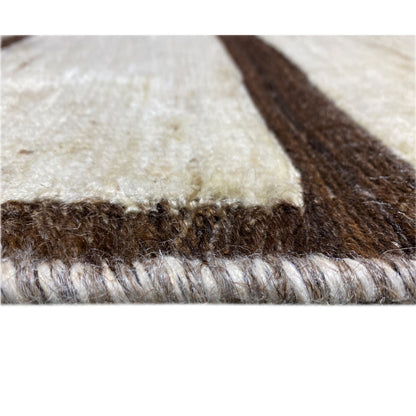 Tapis Nimbaft 161x92cm
