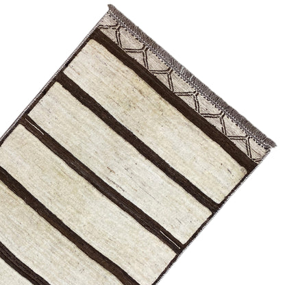 Tapis Nimbaft 161x92cm