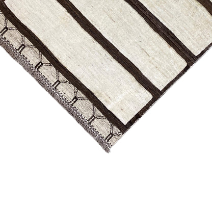 Tapis Nimbaft 161x92cm