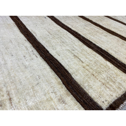 Tapis Nimbaft 161x92cm
