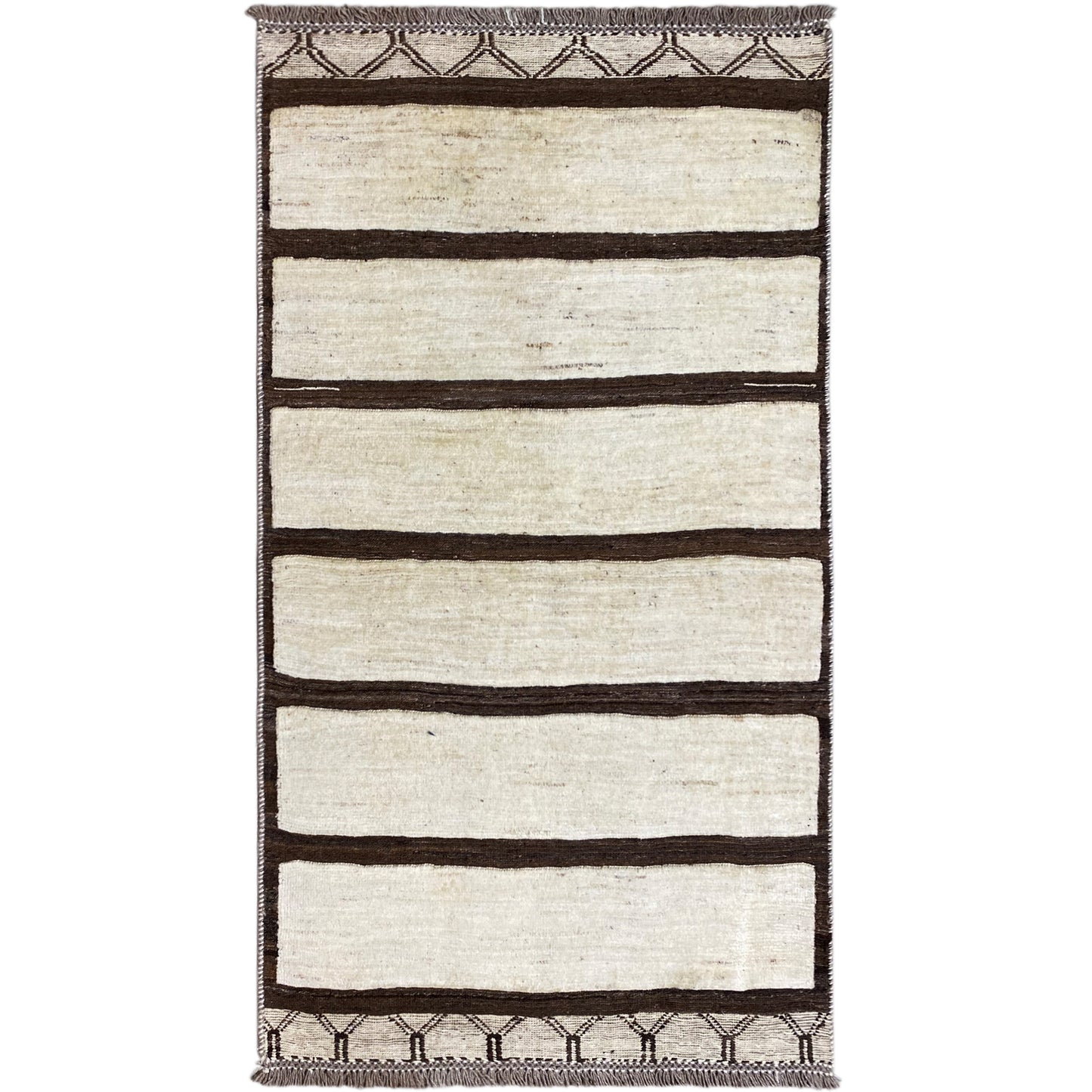 Tapis Nimbaft 161x92cm