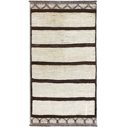 Tapis Nimbaft 161x92cm
