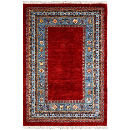 Qashqai Exclusif - 300x200cm