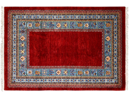 Qashqai Exclusif - 300x200cm