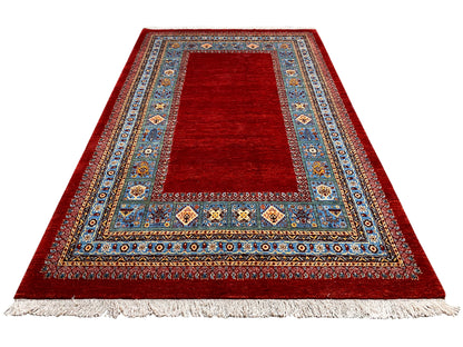 Qashqai Exclusif - 300x200cm