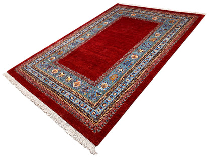 Qashqai Exclusif - 300x200cm