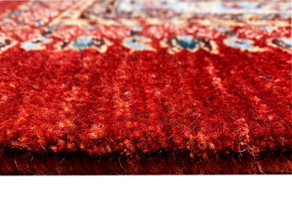 Qashqai Exclusif - 300x200cm