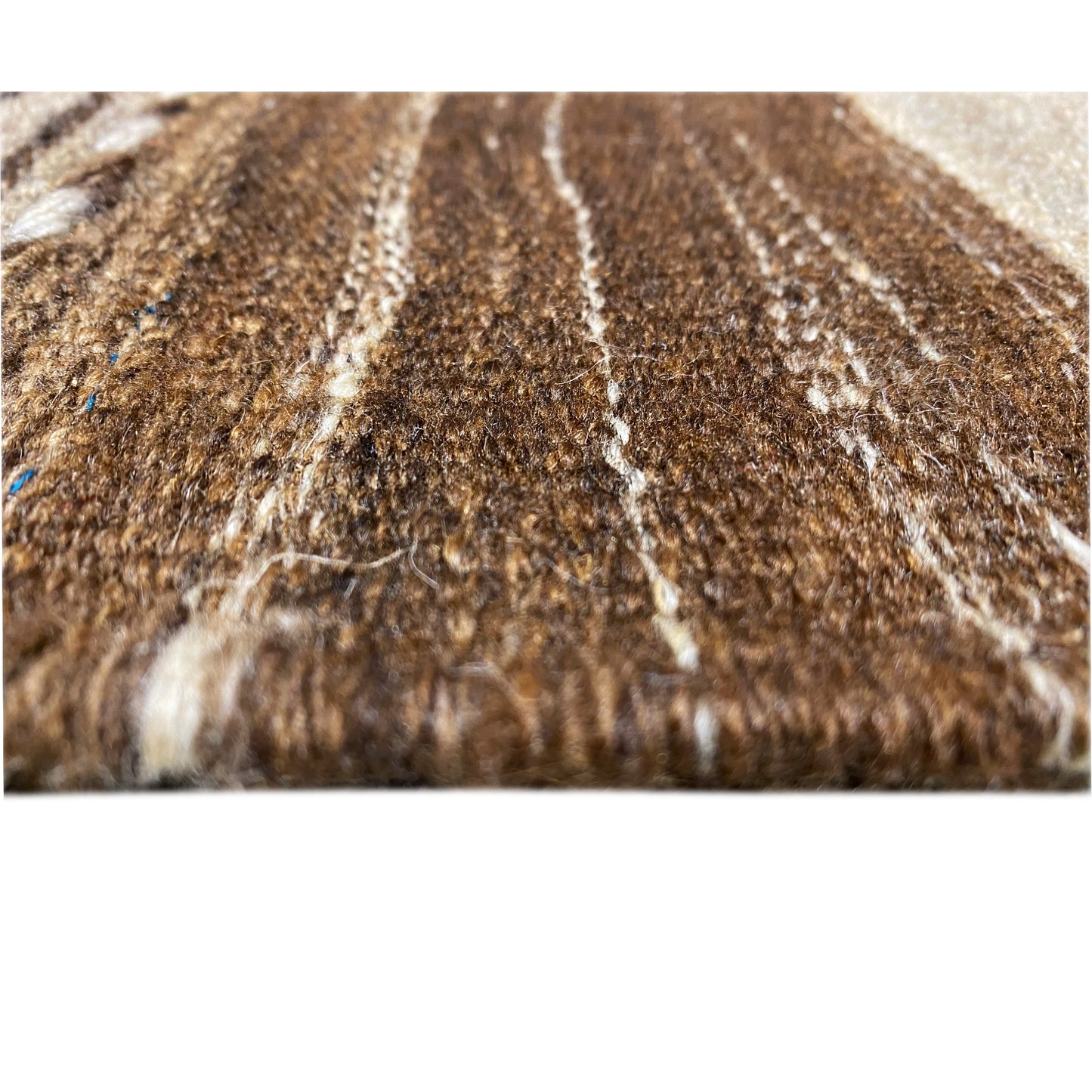 Tapis Qashqai - 219x136 cm
