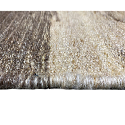 Kilim Qashqai - 197x148 cm