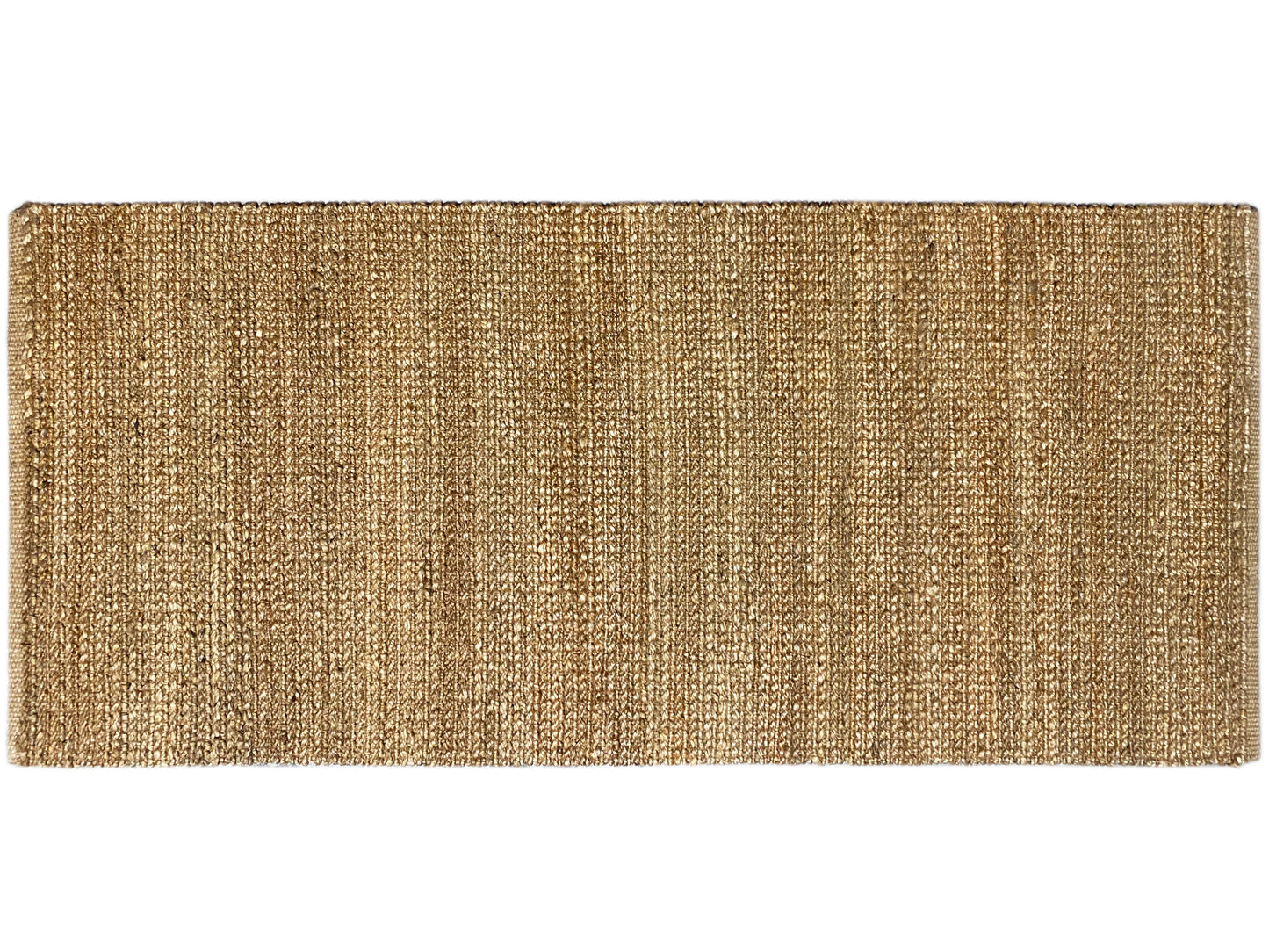 Soumakh Durry - Coureur - 80x200 cm