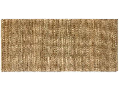 Soumakh Durry - Coureur - 80x200 cm