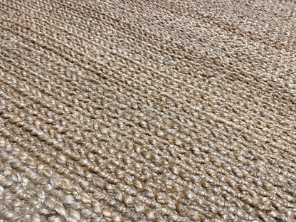 Soumakh Durry - Coureur - 80x200 cm