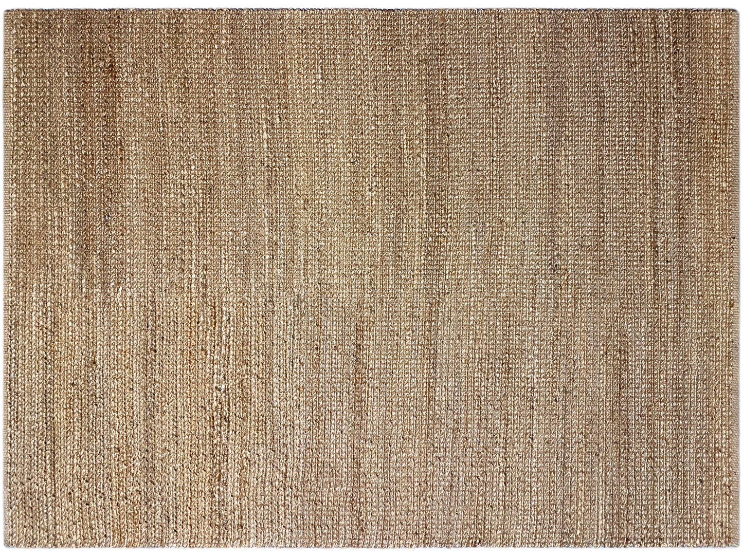 Soumakh Durry - 2 brins - 230x160 cm