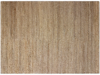 Soumakh Durry - 2 brins - 230x160 cm