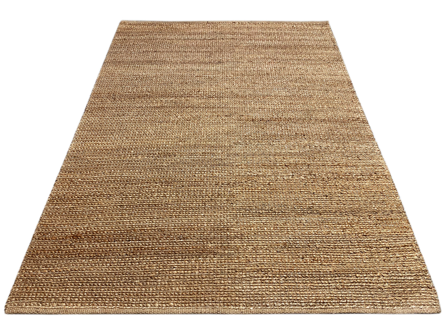 Soumakh Durry - 2 brins - 230x160 cm