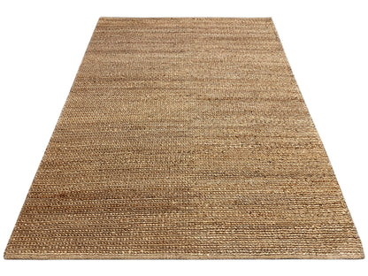 Soumakh Durry - 2 brins - 230x160 cm