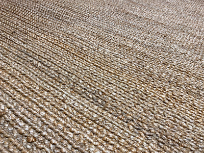 Soumakh Durry - 2 brins - 230x160 cm