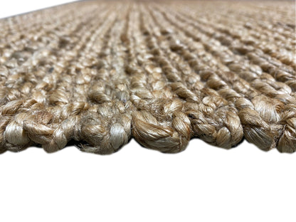 Soumakh Durry - 2 brins - 230x160 cm