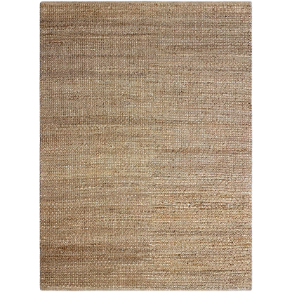 Soumakh Durry - 2 brins - 230x160 cm