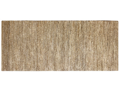 Soumakh Durry Coureur Naturel 80x200 cm
