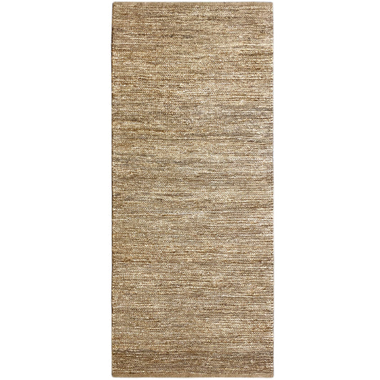 Soumakh Durry Coureur Naturel 80x200 cm