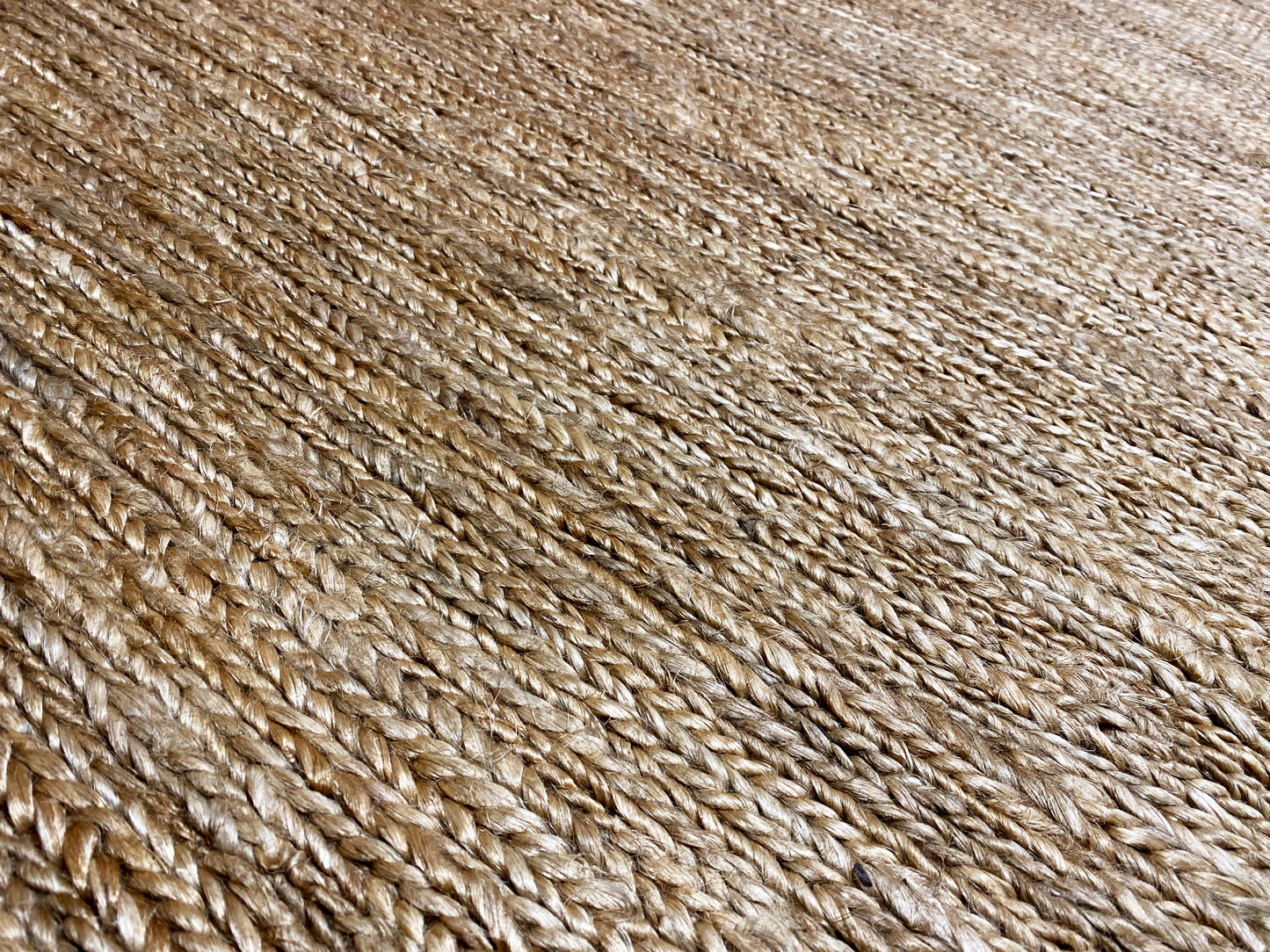 Soumakh Durry Coureur Naturel 80x200 cm