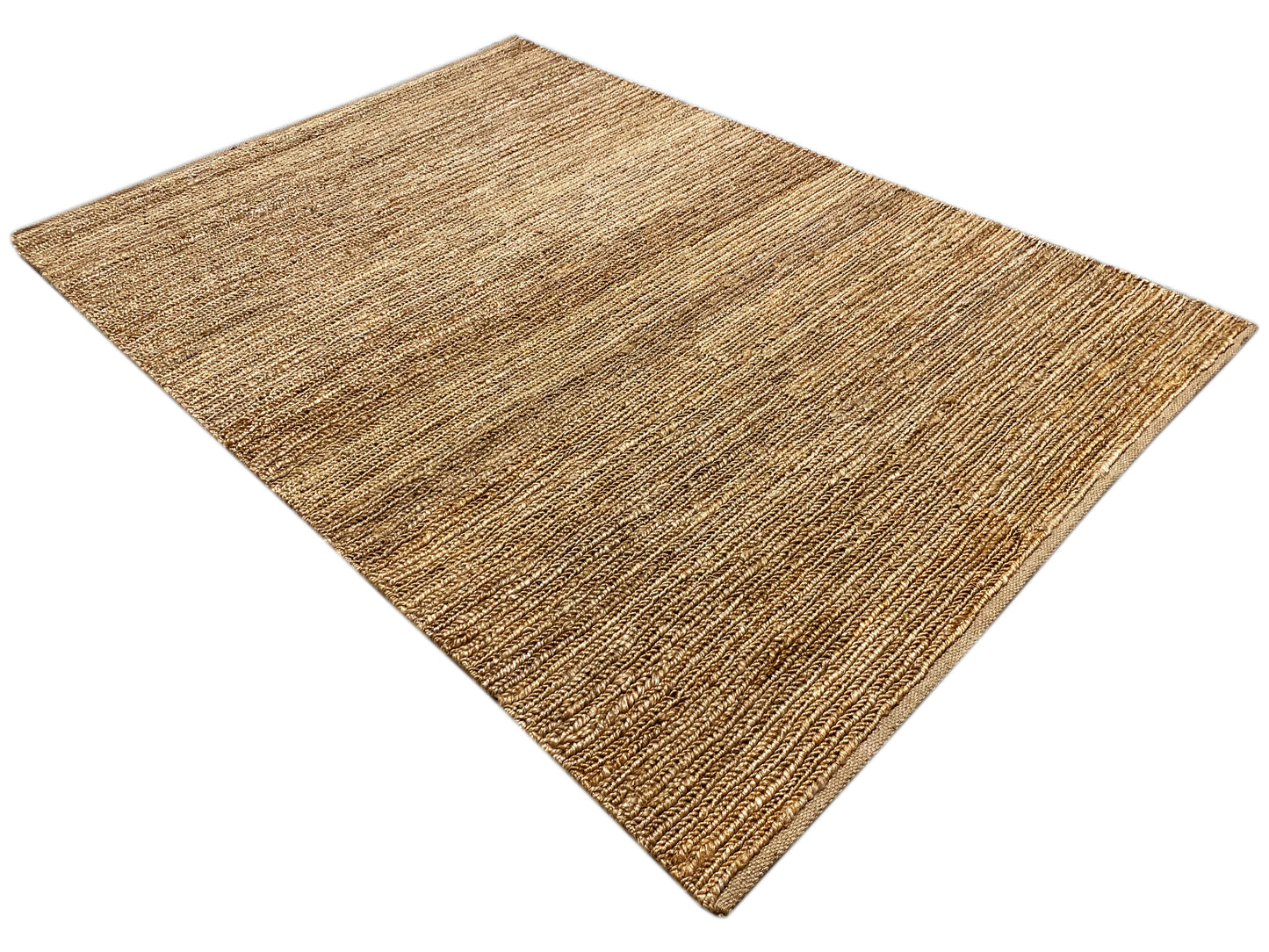 Soumakh Durry Jute Naturel 230x160