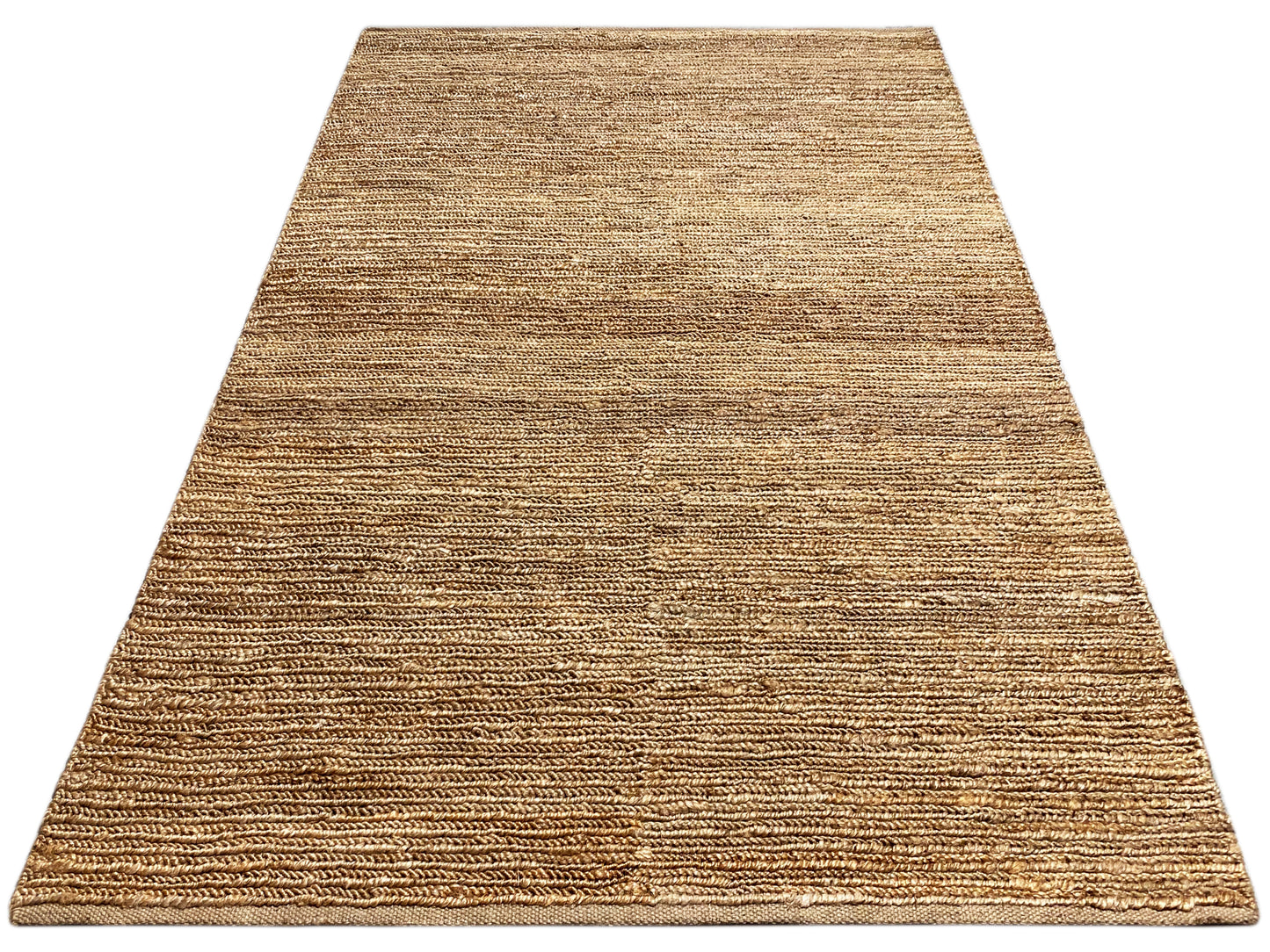 Soumakh Durry Jute Naturel 230x160