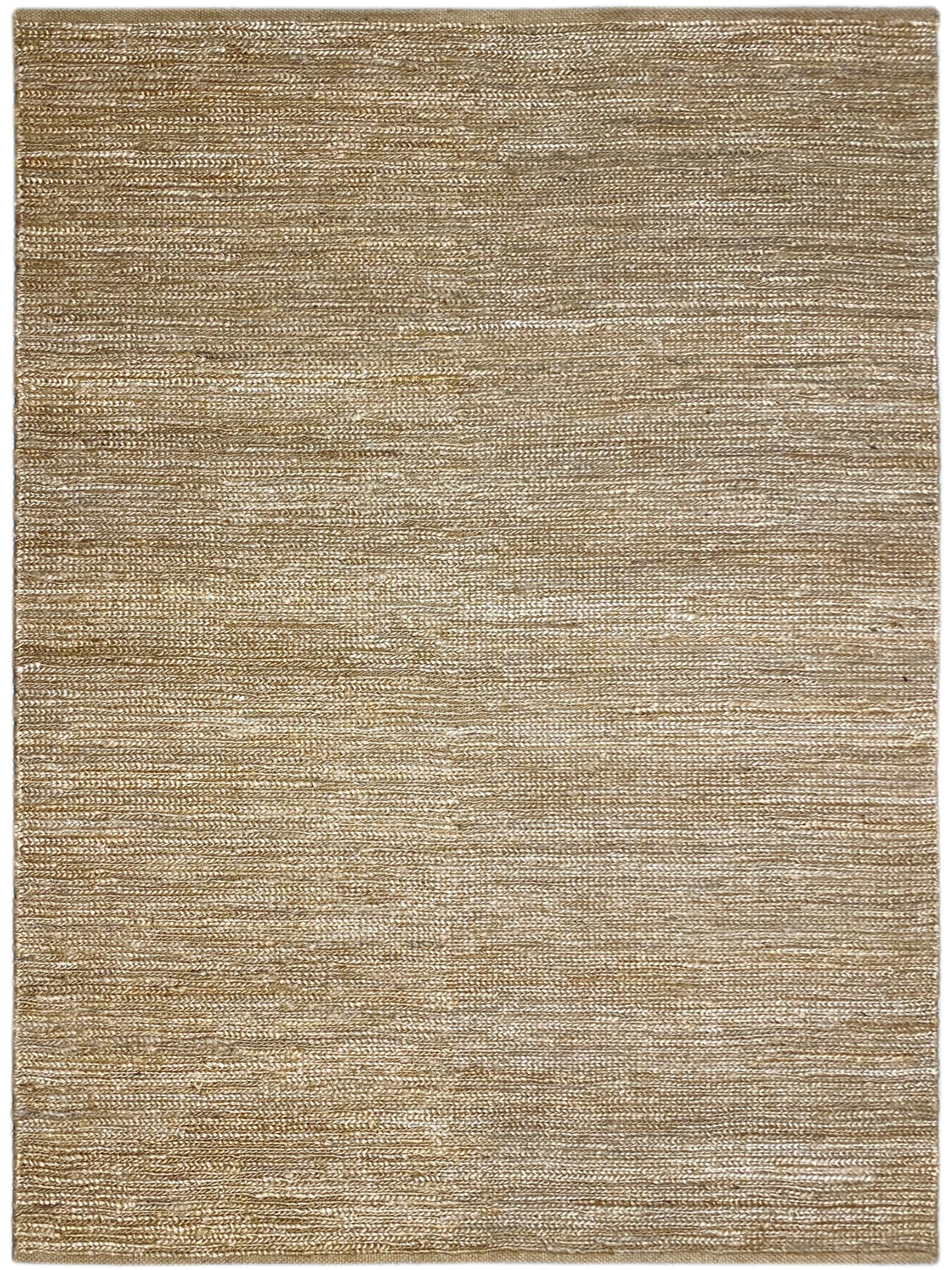 Soumakh Durry - 4 brins - 230x160 cm