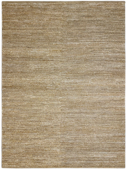 Soumakh Durry - 4 brins - 230x160 cm