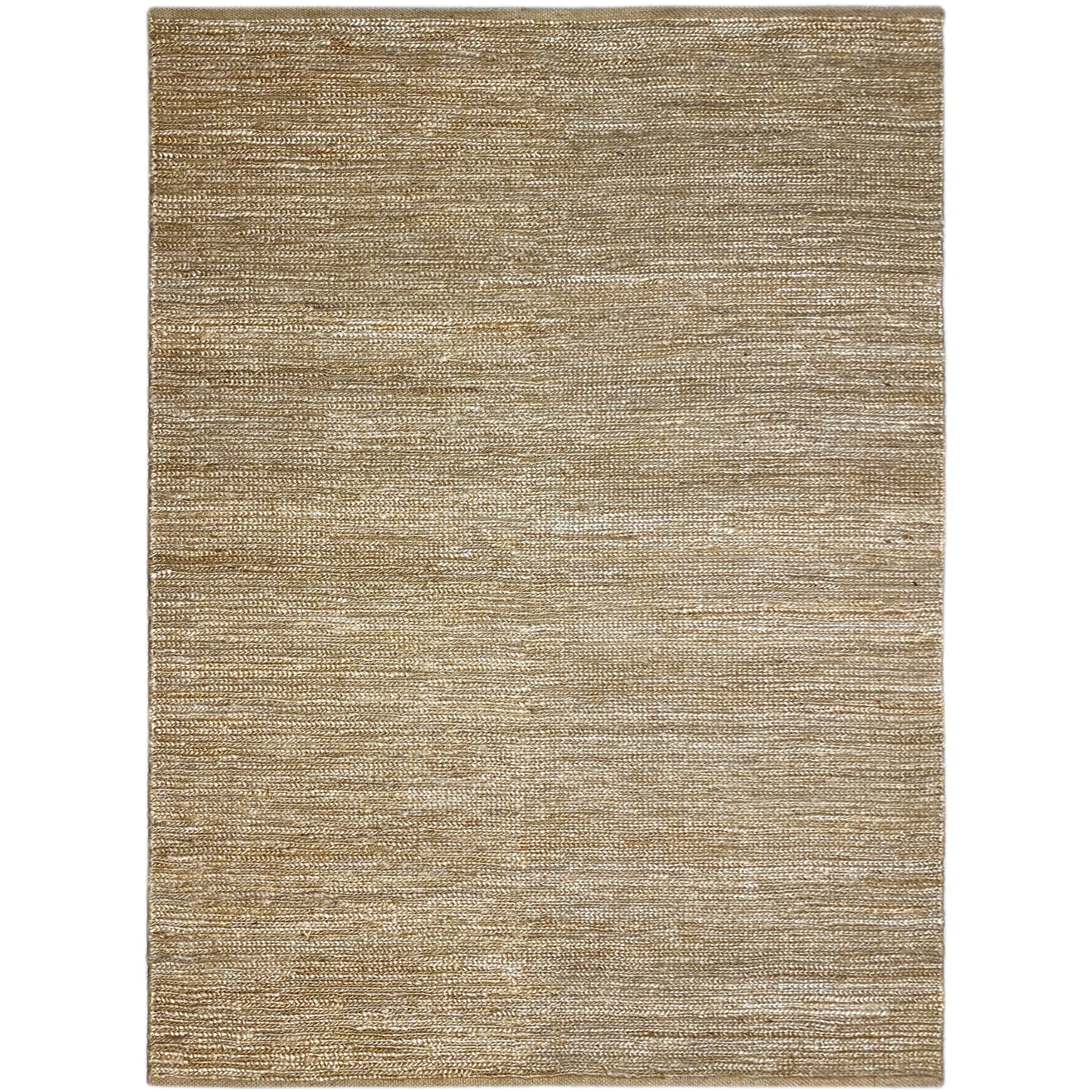 Soumakh Durry - 4 brins - 230x160 cm