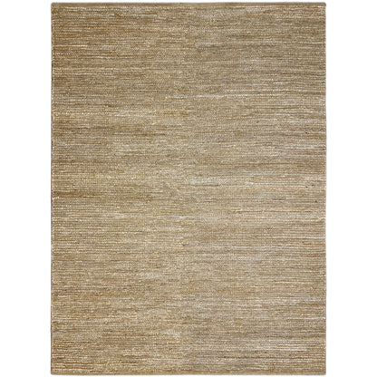 Soumakh Durry - 4 brins - 230x160 cm