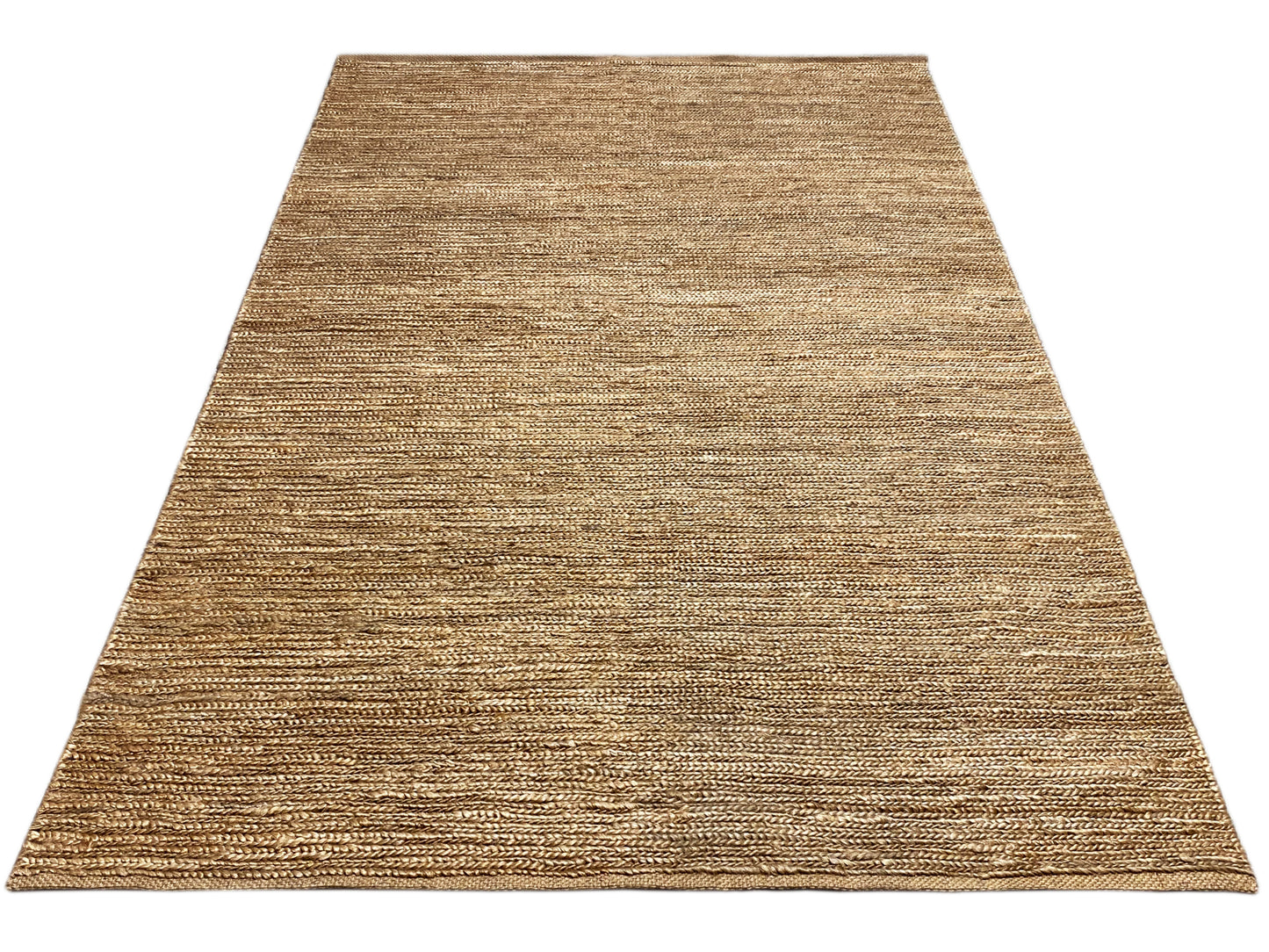 Soumakh Durry - 4 brins - 230x160 cm