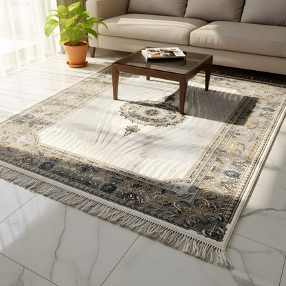 Tapis modèle Elara 160x230