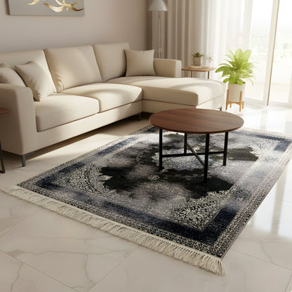 Tapis d'Orient Amsterdam 160x230