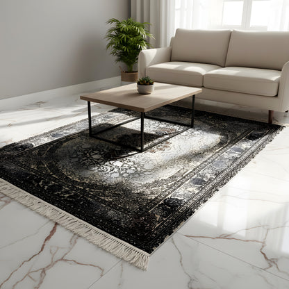 Tapis persan Madrid 160x230