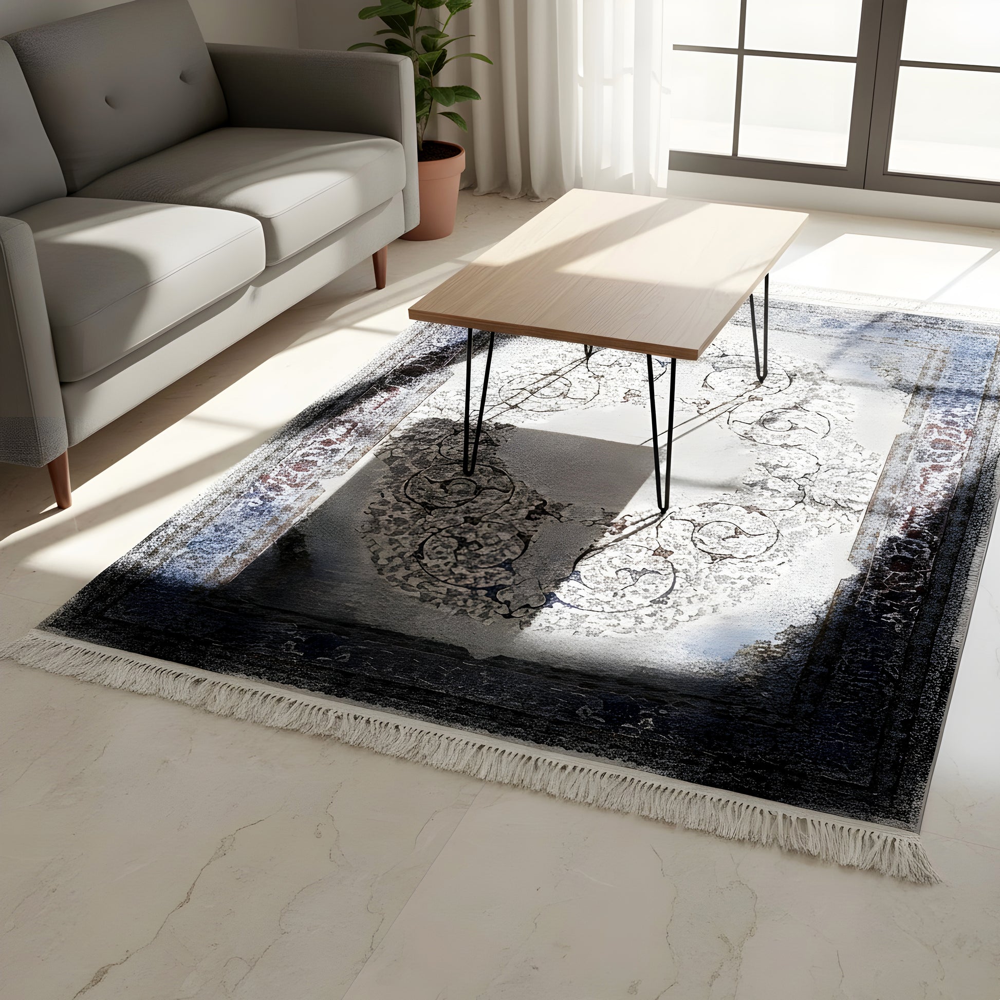 Wohnzimmerteppiche-700-4041036-BS-160x230 - German Carpet Shop