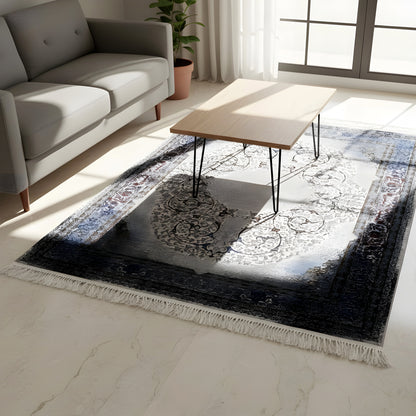 Wohnzimmerteppiche-700-4041036-BS-160x230 - German Carpet Shop