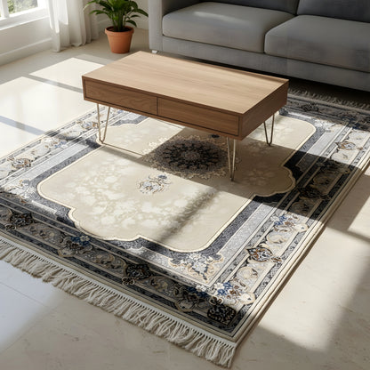 Tapis Helena 160x230cm