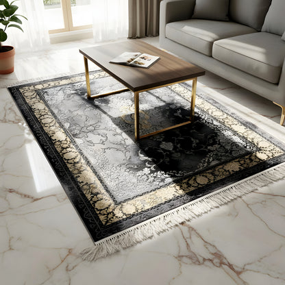 Tapis Jana 160x230cm