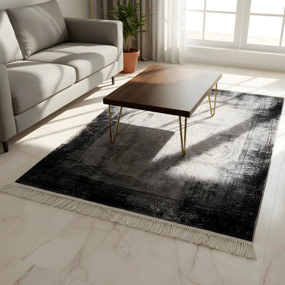 Tapis Emilia Vintage 160x230cm