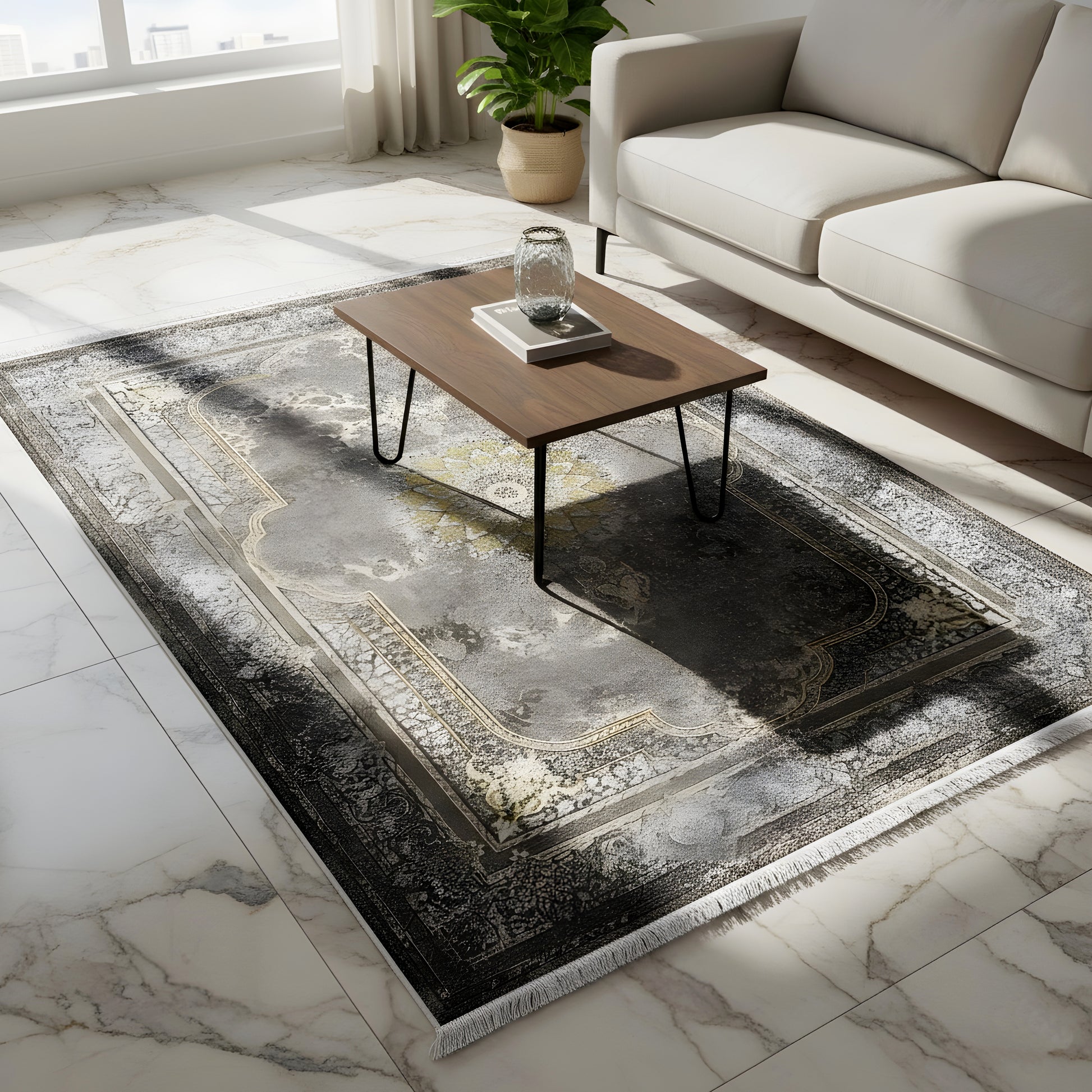 Wohnzimmerteppiche-700-735-170x240 - German Carpet Shop