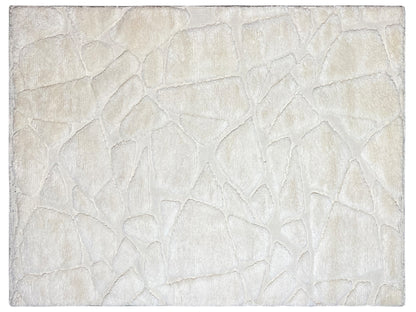 Weicher Berber Wollteppich für Schlafzimmer oder Wohnbereich