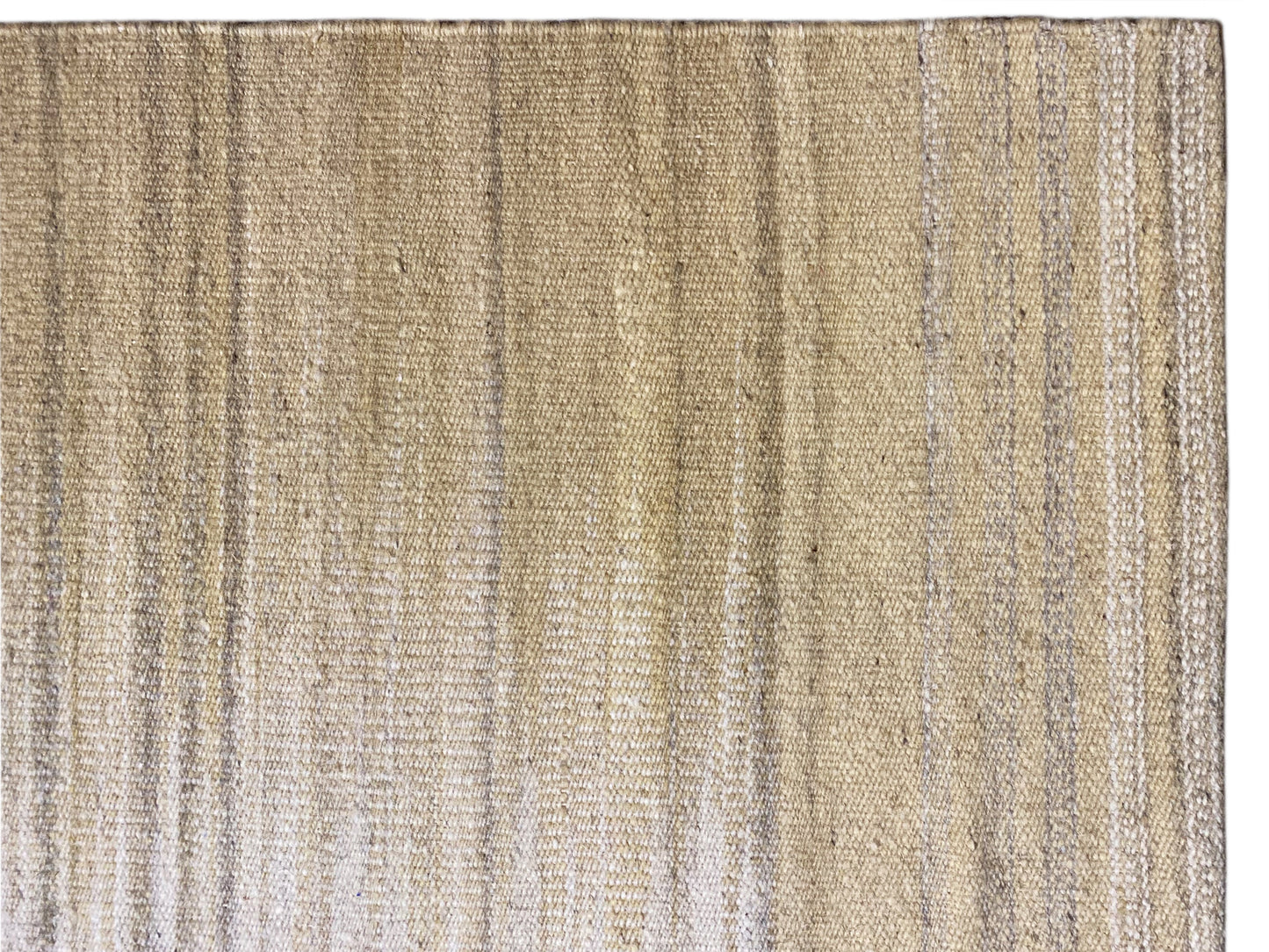 Kelim Teppich - 170x240 cm