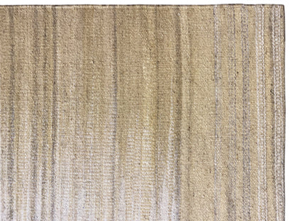 Kelim Teppich - 170x240 cm
