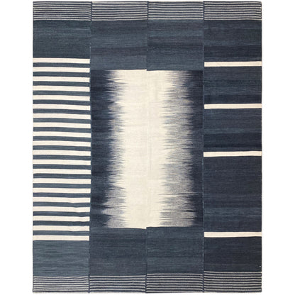 Kelim Teppich 250x300 cm