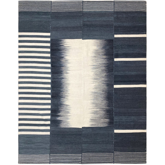 Kelim Teppich 250x300 cm