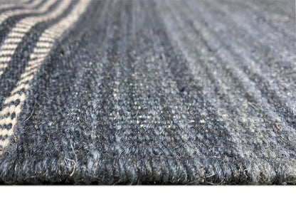 Kelim Teppich 250x300 cm