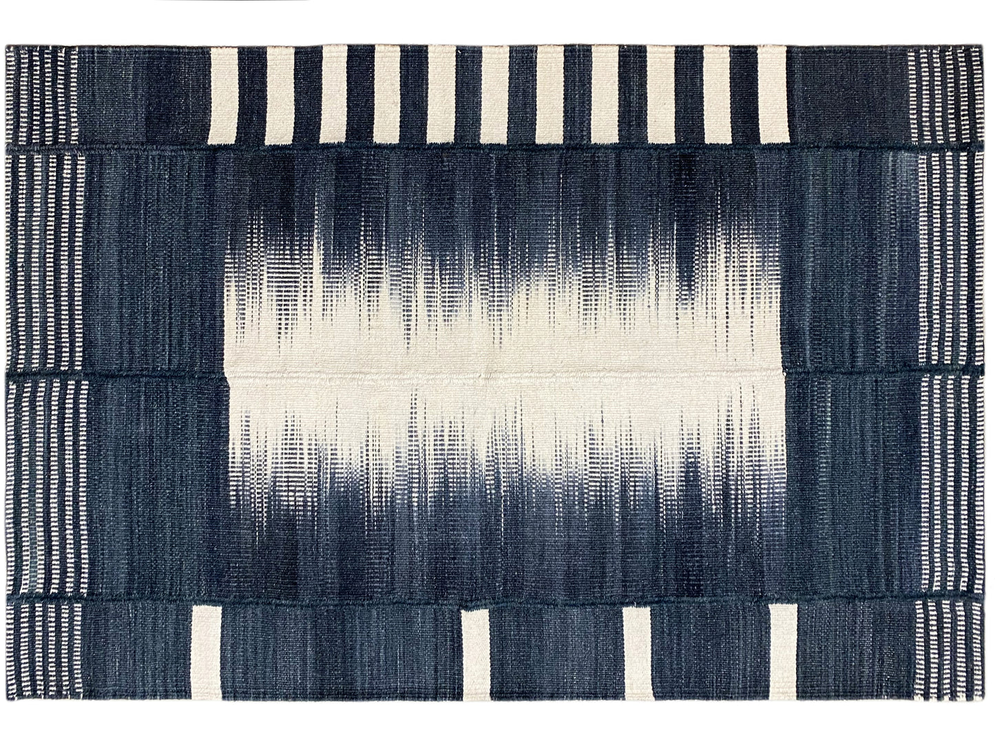 Kelim Teppich 150x100 cm